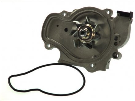 Водяной насос AISIN WPH-001V (фото 1)