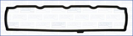 Прокладка клапанної кришки RENAULT KANGOO 1.9d AJUSA 11002800 (фото 1)