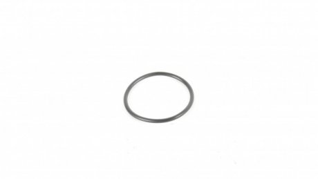 Кольцо гумове AJUSA 16507100 (фото 1)
