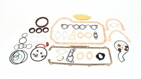 К-т прокладок полный без ГБЦ AJUSA 51007400