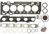 Комплект прокладок ГБЦ Ford Kuga I, Mondeo IV 2.5i AJUSA 52273400 (фото 1)