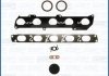 Комплект прокладок ГБЦ Ford Kuga I, Mondeo IV 2.5i AJUSA 52273400 (фото 2)