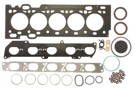 Комплект прокладок ГБЦ Ford Kuga I, Mondeo IV 2.5i AJUSA 52273400