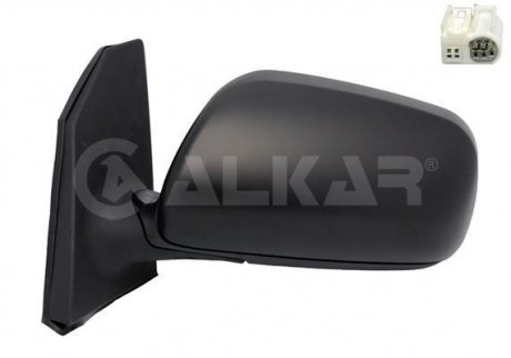 Дзеркало ALKAR 6129264