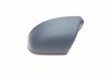 Кришка дзеркала (під фарбування) (L) Audi Q5/Q7 06- ALKAR 6341794 (фото 5)