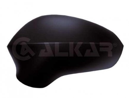 Корпус дзеркала ALKAR 6344803 (фото 1)