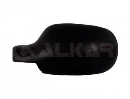 Корпус дзеркала ALKAR 6346219 (фото 1)
