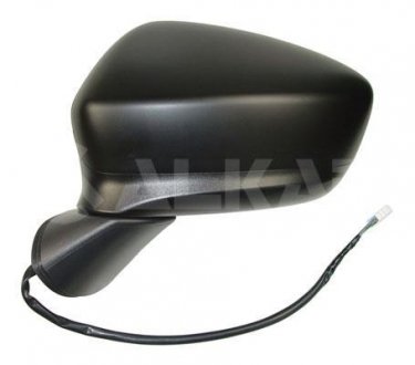 Дзеркало ALKAR 9050665