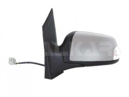 Дзеркало ALKAR 9244399