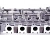 Головка блоку циліндрів Renault Trafic/Laguna 2.0dCi 06- AMC 908525 (фото 2)