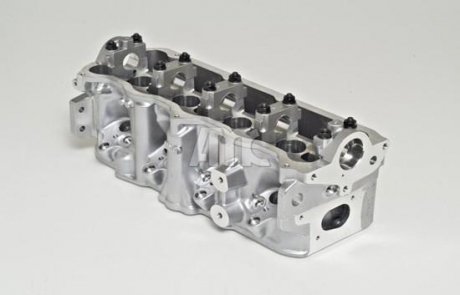 Головка блоку циліндрів VW Caddy 1.9SDI/TDI 96-04 (SSV/AGR/AHF/ALH) AMC 908703