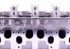 Головка блоку циліндрів VW T5 1.9TDI/Caddy 1.9TDI/2.0SDI 03- AMC 908716 (фото 7)
