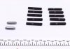 Головка блоку циліндрів VW Caddy IV 2.0 TDI 15- AMC 908737 (фото 10)