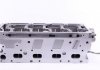 Головка блоку циліндрів (з клапанами) VW Crafter 30-35/30-50 2.0 TDI 11-16 AMC 908828 (фото 5)