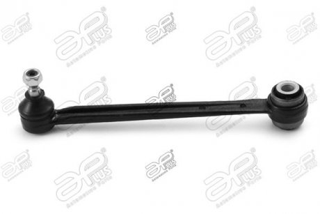 Рычаг подвески задней Mercedes E (S210,W210) (96-), C (W202) (93-), SL (R129) (89-), SLK (R170) (96-) APLUS 11315AP (фото 1)
