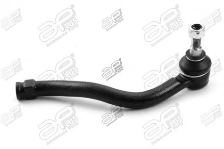 Наконечник рульової правий VW Sharan (95-) / Seat Alhambra (96-) / Ford Galaxy (95-) APLUS 11391AP (фото 1)