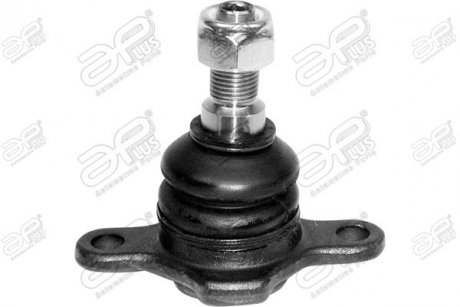Опора шаровая передняя нижняя VW T4 (90-03) APLUS 11501AP (фото 1)
