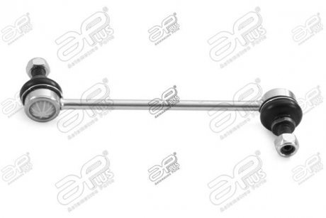 Стійка стабілізатора передня VW Sharan/Seat Alhambra (95-)/Ford Galaxy (95-) APLUS 11921AP (фото 1)