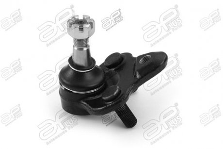 Опора кульова передня нижня Toyota Corolla (92-), Prius, Rav 4 (00-) APLUS 11955AP (фото 1)