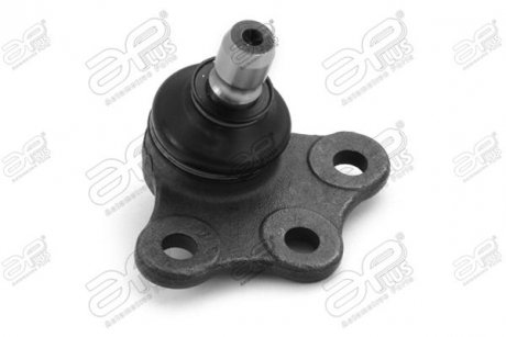 Опора шаровая передняя нижняя Opel Corsa, Combo (00-) APLUS 11956AP (фото 1)