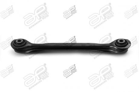 Рычаг подвески задней Mercedes E (S210,W210) (96-), C (W202) (93-), SL (R129) (89-), SLK (R170) (96-) APLUS 11978AP (фото 1)