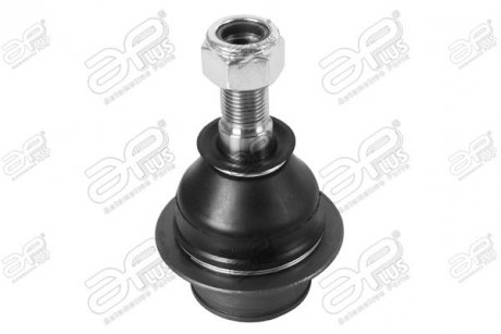 Опора шаровая передняя Ford Connect (00-) APLUS 12571AP (фото 1)