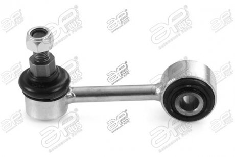 Стійка стабілізатора передня VW T4 (90-03) APLUS 13019AP (фото 1)