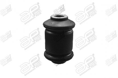 Сайлентблок важеля переднього VW T4 (90-03) APLUS 14299AP (фото 1)