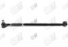 Сайлентблок рычага заднего Opel Vectra (95-) / Saab 9-3, 9-5 (97-) APLUS 14878AP (фото 2)