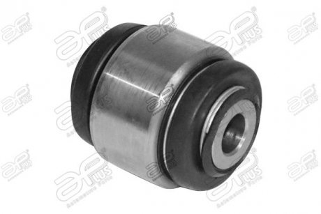Сайлентблок рычага заднего Opel Vectra (95-) / Saab 9-3, 9-5 (97-) APLUS 14878AP (фото 1)