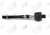 Рульова тяга передня нижня Ford Fusion (06-)/Mazda 6 (02-) APLUS 15616AP (фото 1)