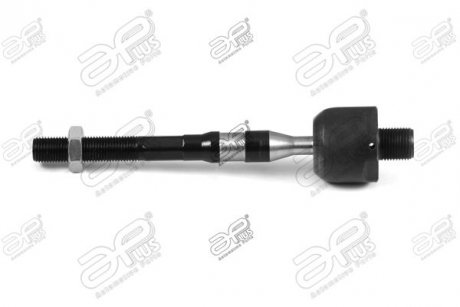 Рульова тяга передня нижня Ford Fusion (06-)/Mazda 6 (02-) APLUS 15616AP (фото 1)