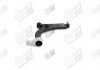 Опора шаровая передняя нижняя Ford Fiesta (03-), Fusion (02-) / Mazda 2 (03-) APLUS 15740AP (фото 2)