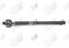 Рульова тяга передня нижня Ford Focus (04-), C-MAX (10-), Kuga (08-)/Volvo V50, S40 (04-), C30 (06-) APLUS 15987AP (фото 1)