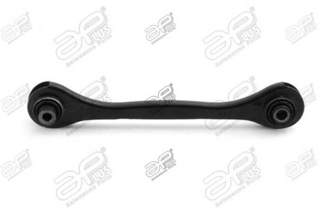 Рычаг подвески поперечный задний левый Audi A3, TT/Seat Leon/VW Golf, Jetta,Tiguan,Passat/Skoda Octavia, Yeti (03-) APLUS 16178AP (фото 1)