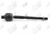 Сайлентблок рычага передний нижний Nissan Tiida, Note (06-), Micra (05-)/Renault Clio (05-) APLUS 16520AP (фото 2)