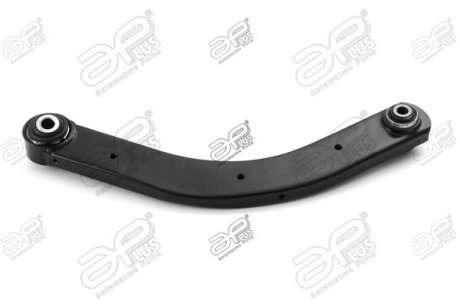 Рычаг подвески задней Opel Vectra (03-) / Saab 9-3 (02-) / APLUS 16588AP (фото 1)