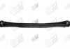 Рычаг подвески задней поперечный BMW 5 (E39) (95-), 7 (E38) (94-) APLUS 17076AP (фото 2)