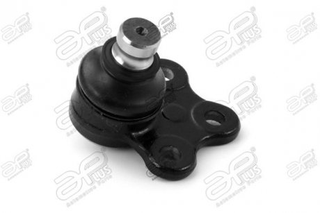 Опора шаровая передняя левая Renault Kangoo (09-)/Mercedes Citan (12-) APLUS 19027AP (фото 1)