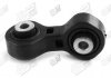 Опора шаровая передняя правая Renault Kangoo (09-) / Mercedes Citan (12-) APLUS 19419AP (фото 2)