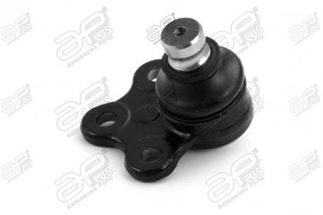 Опора шаровая передняя правая Renault Kangoo (09-) / Mercedes Citan (12-) APLUS 19419AP (фото 1)