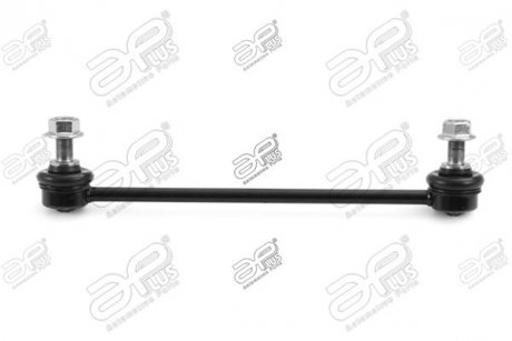 Стійка стабілізатора передня Toyota Camry (07-)/Lexus ES300 (13-) APLUS 19490AP (фото 1)