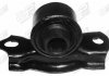 Опора шаровая передняя нижняя Ford Mondeo (07-), S-MAX (06-) / Volvo S70, S80 (06-) / Land Rover Freelander (06-) APLUS 19683AP (фото 2)