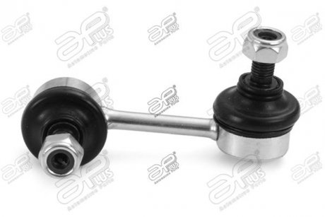 Стойка стабилизатора задняя правая Citroen C-Crosser/Jeep Patriot/Mitsubishi Outlander, Lancer/Peugeot 4007 (07-) APLUS 20269AP (фото 1)