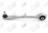 Рычаг подвески перед лев Audi A6 (4G2, C7, 4GC) (10-) APLUS 20473AP (фото 1)