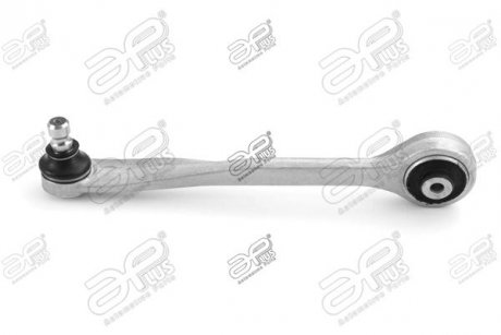 Рычаг подвески перед лев Audi A6 (4G2, C7, 4GC) (10-) APPLUS APLUS 20473AP