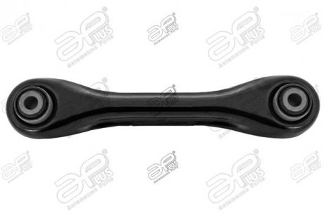 Рычаг подвески задн продольн Ford Focus (10-18), С-MAX (10-19)/ Volvo V40 (12-) APLUS 21130AP (фото 1)