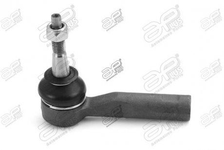 Наконечник рулевой Chevrolet Cruze, Volt (10-) / Opel Astra, Zafira (09-) (замена для 21051AP) APPLUS APLUS 21300AP