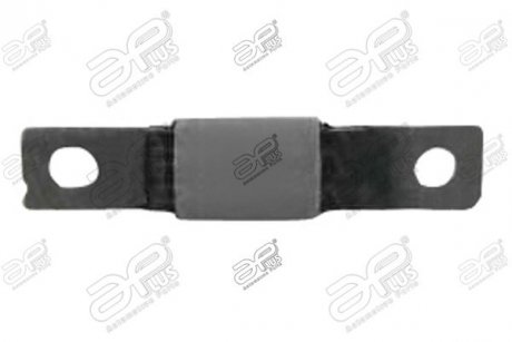 Сайлентблок рычага переднего Nissan X-Trail, Rogue (08-), Qashqai (07-)/Renault Koleos (08-) APLUS 21599AP (фото 1)