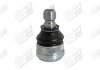 Опора шаровая Mitsubishi Carisma (DA_) (96-06) APLUS 22002AP (фото 1)